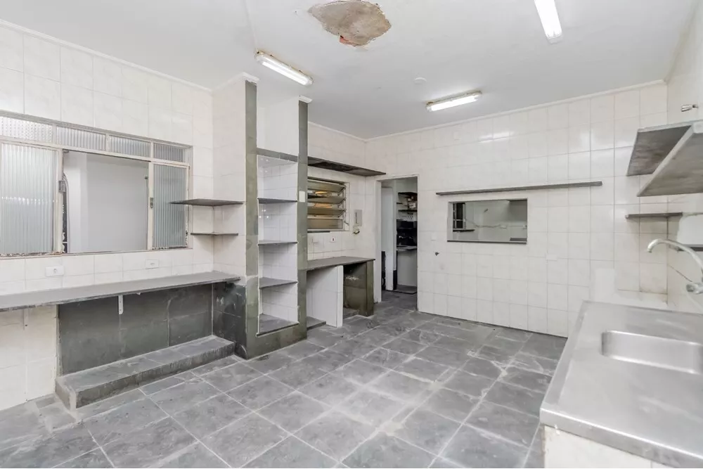 Prédio Inteiro, 560 m² - Foto 2