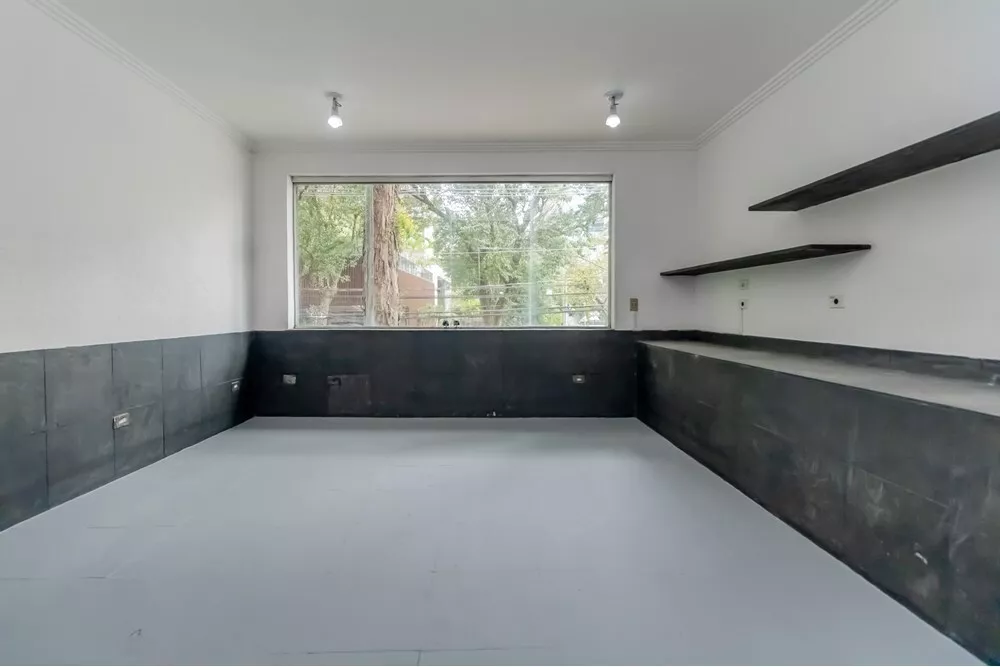 Prédio Inteiro, 560 m² - Foto 7