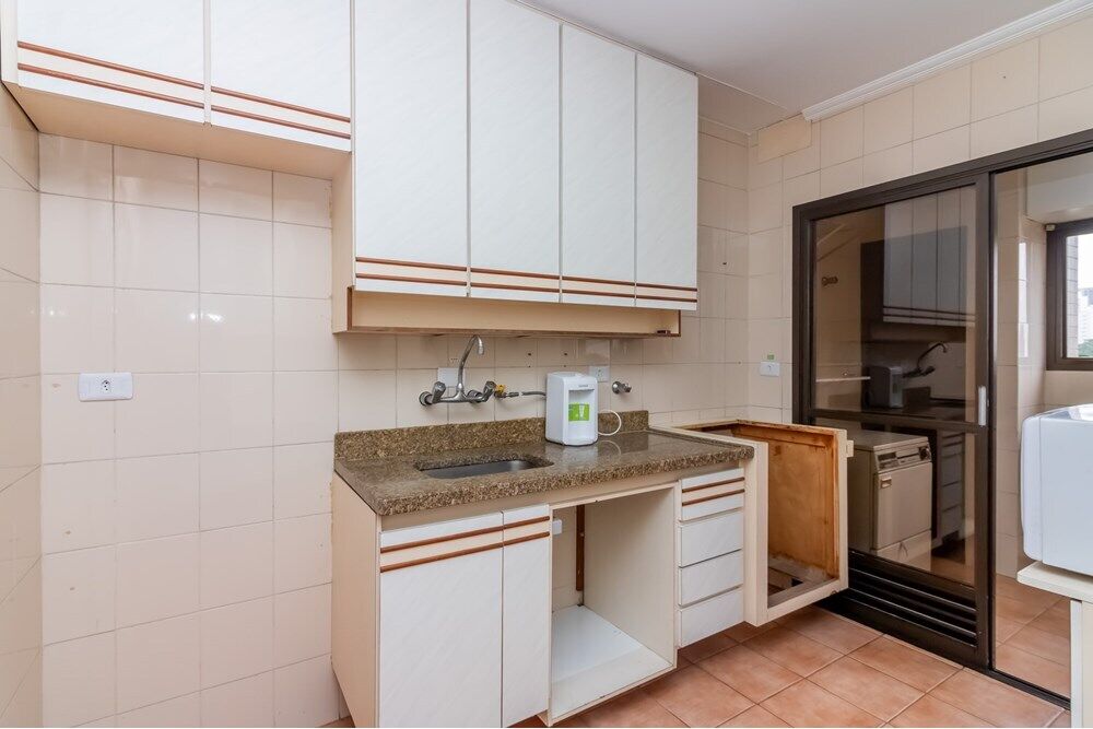 Apartamento, 3 quartos, 81 m² - Foto 5