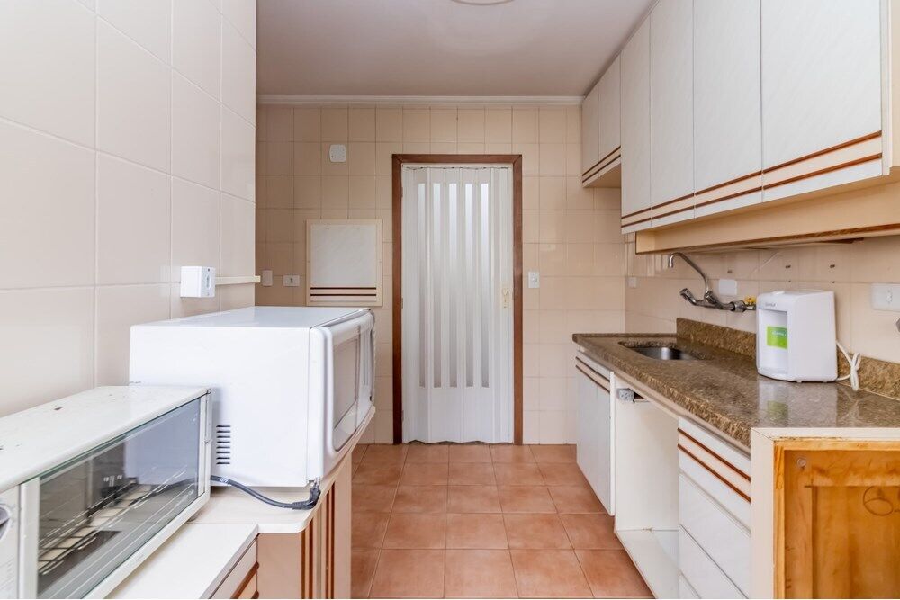 Apartamento, 3 quartos, 81 m² - Foto 9