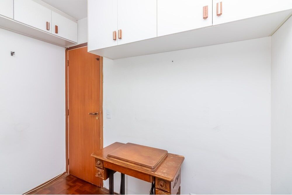 Apartamento, 3 quartos, 81 m² - Foto 20