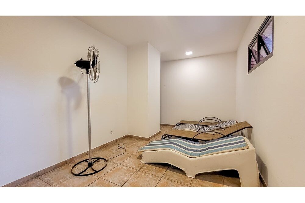 Apartamento, 3 quartos, 81 m² - Foto 10
