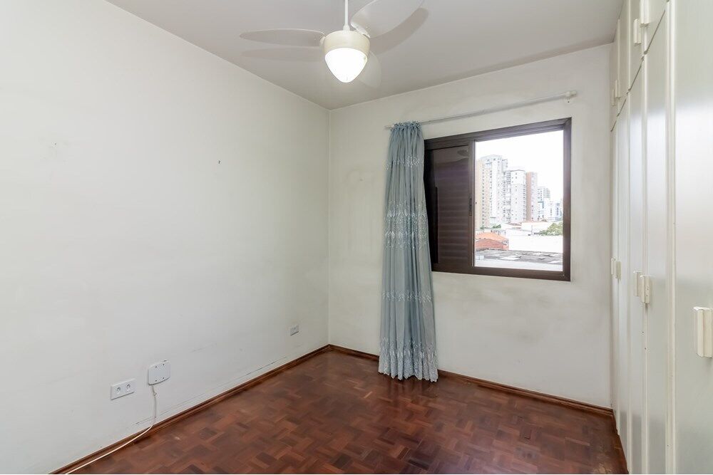 Apartamento, 3 quartos, 81 m² - Foto 13