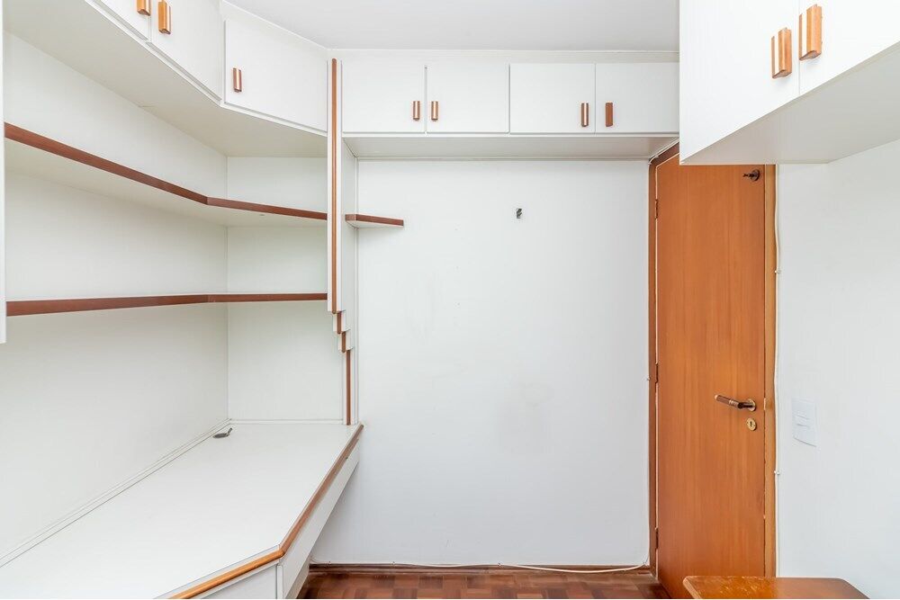 Apartamento, 3 quartos, 81 m² - Foto 18