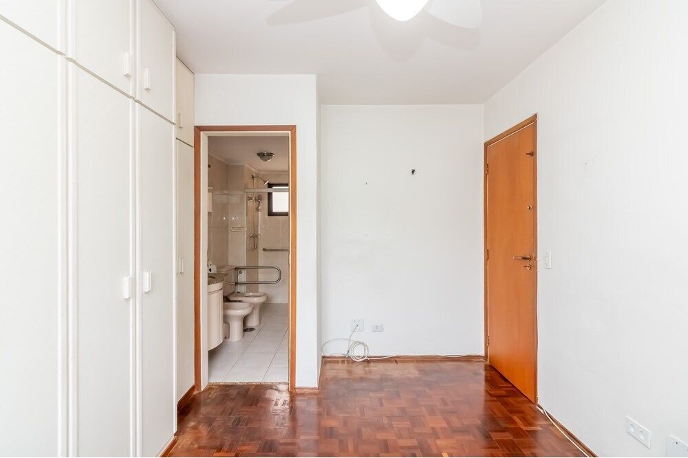 Apartamento, 3 quartos, 81 m² - Foto 11