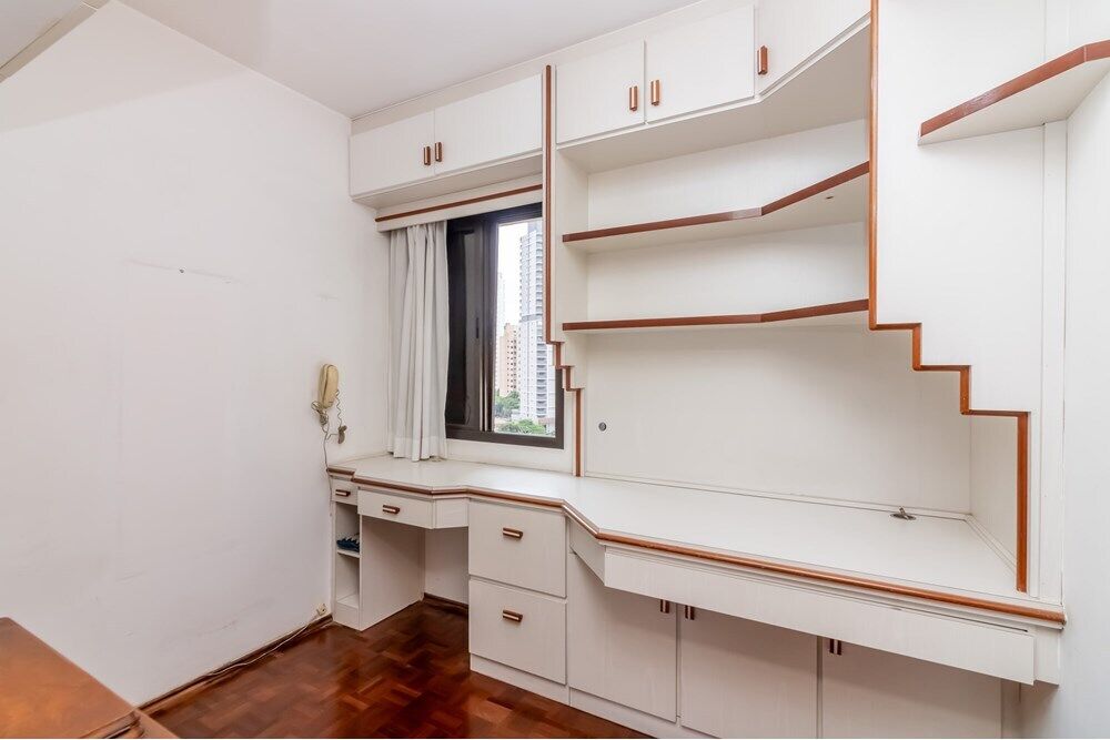 Apartamento, 3 quartos, 81 m² - Foto 7