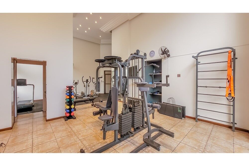 Apartamento, 3 quartos, 81 m² - Foto 12