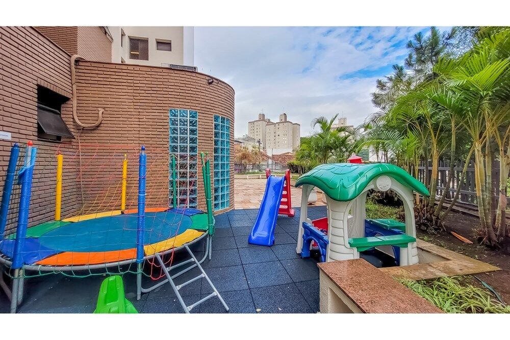Apartamento, 3 quartos, 81 m² - Foto 17