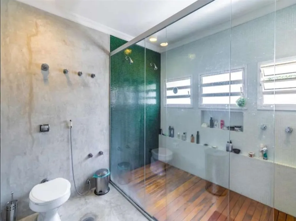 Casa, 4 quartos, 480 m² - Foto 2