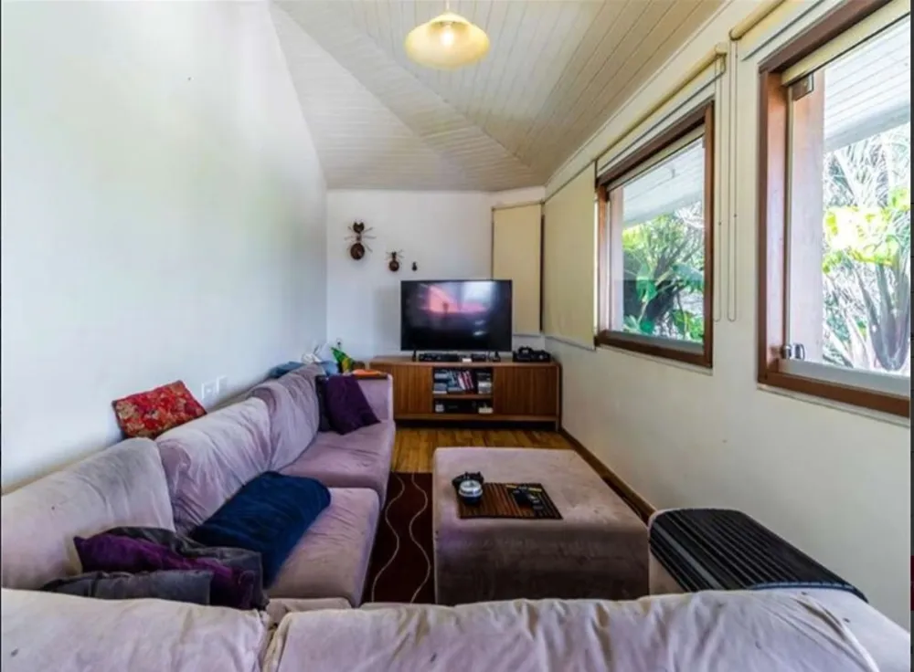 Casa, 4 quartos, 480 m² - Foto 4