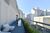 Apartamento, 1 quarto, 27 m² - Foto 3
