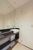Apartamento, 1 quarto, 27 m² - Foto 5