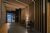 Apartamento, 1 quarto, 27 m² - Foto 6