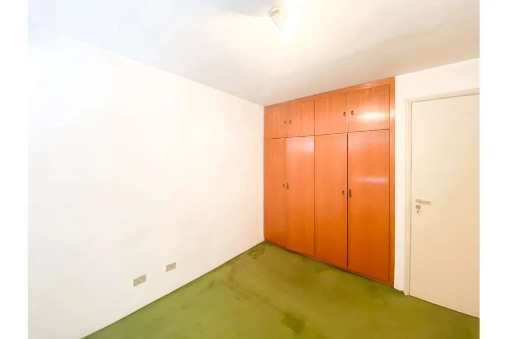 Apartamento, 1 quarto, 50 m² - Foto 2