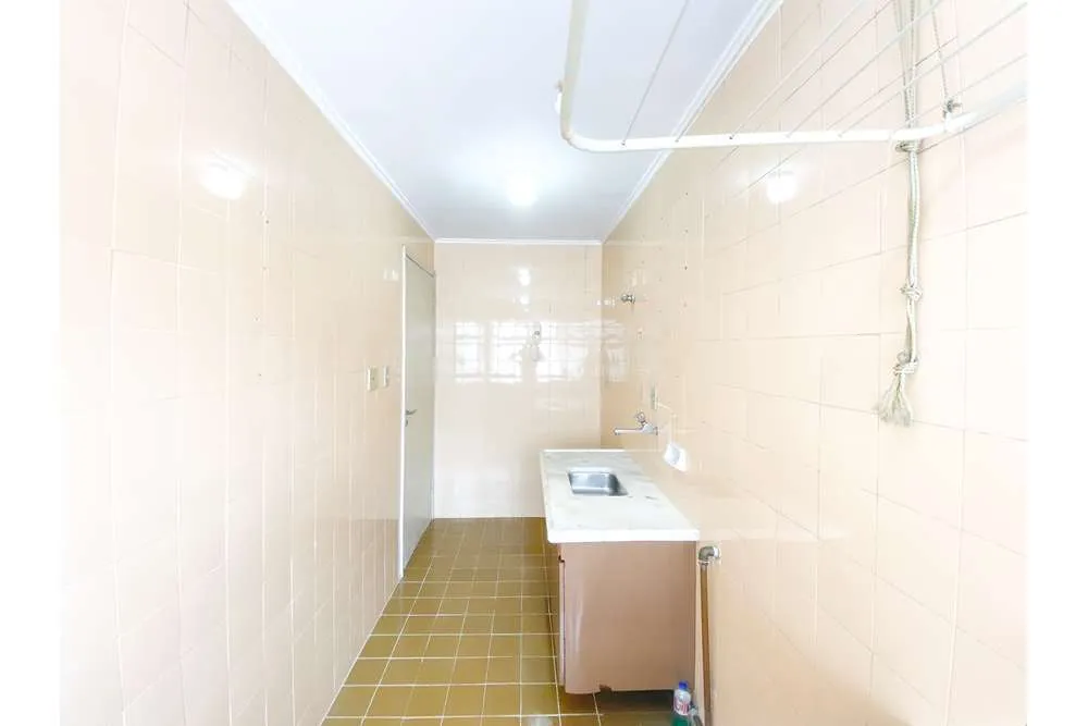 Apartamento, 1 quarto, 50 m² - Foto 1