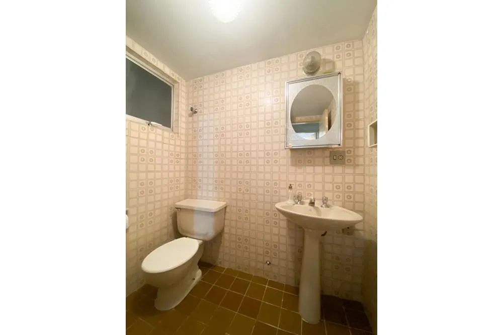 Apartamento, 1 quarto, 50 m² - Foto 4
