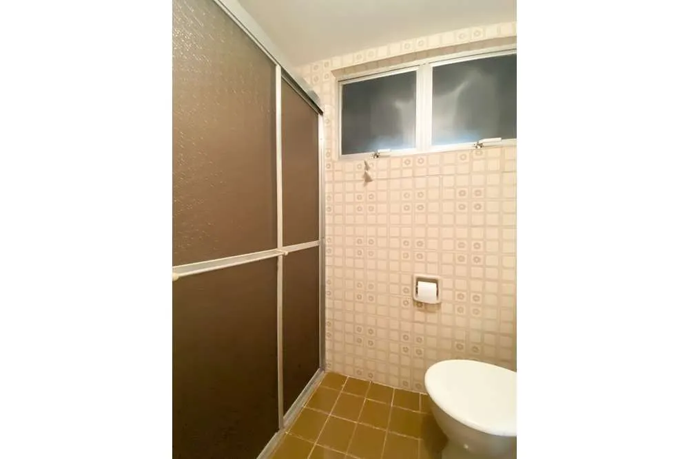 Apartamento, 1 quarto, 50 m² - Foto 3