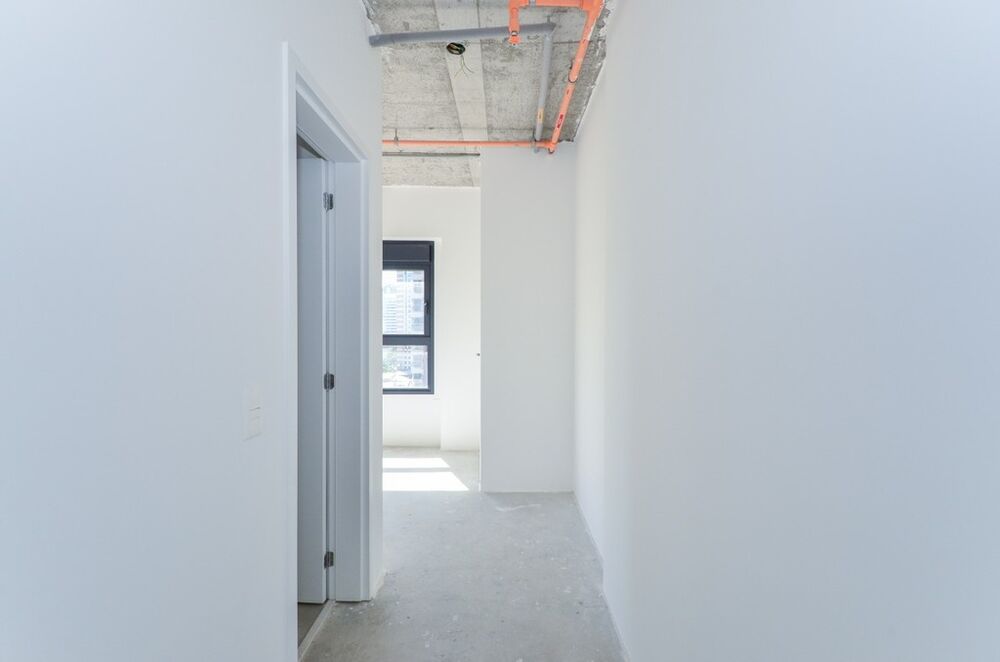 Apartamento, 2 quartos, 104 m² - Foto 6