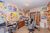 Casa, 4 quartos, 361 m² - Foto 4