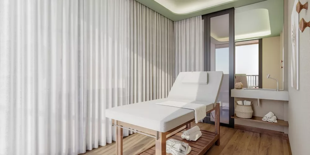 Apartamento, 1 quarto, 24 m² - Foto 21