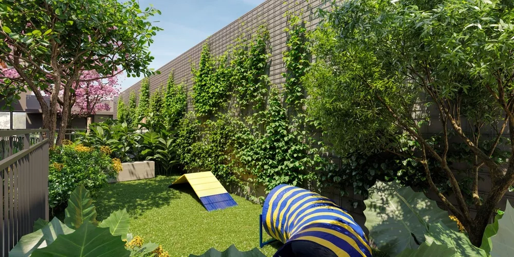 Apartamento, 1 quarto, 24 m² - Foto 27