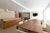 Apartamento, 3 quartos, 122 m² - Foto 1