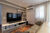 Apartamento, 3 quartos, 122 m² - Foto 6