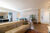 Apartamento, 3 quartos, 122 m² - Foto 5