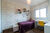 Apartamento, 3 quartos, 122 m² - Foto 3