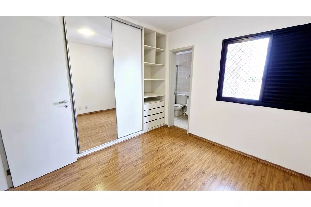 Apartamento, 4 quartos, 129 m² - Foto 14