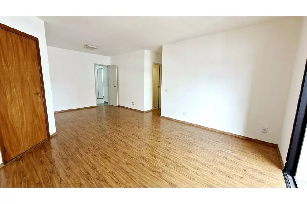 Apartamento, 4 quartos, 129 m² - Foto 29