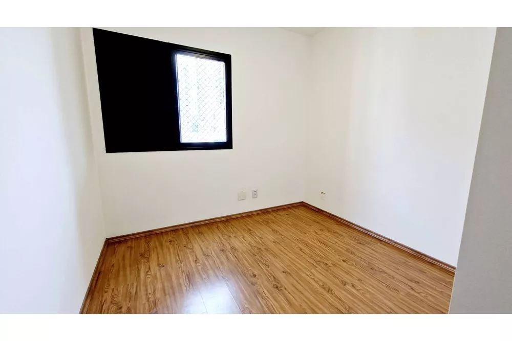 Apartamento, 4 quartos, 129 m² - Foto 41