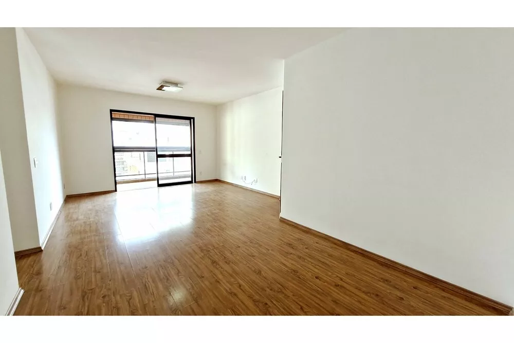 Apartamento, 4 quartos, 129 m² - Foto 28