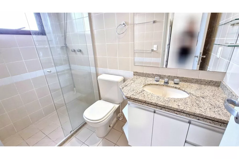 Apartamento, 4 quartos, 129 m² - Foto 7