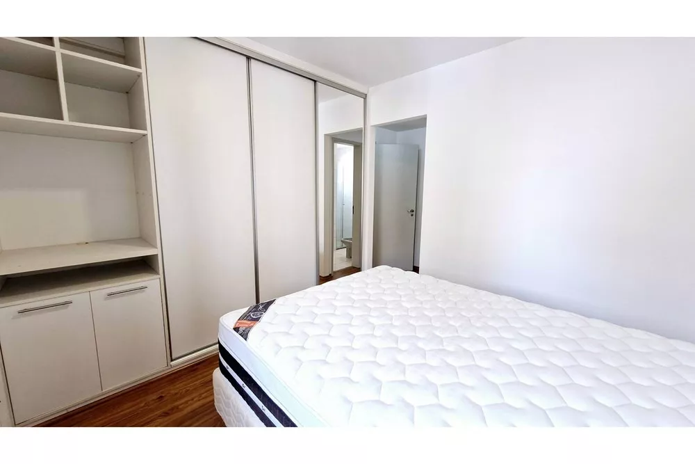 Apartamento, 4 quartos, 129 m² - Foto 12