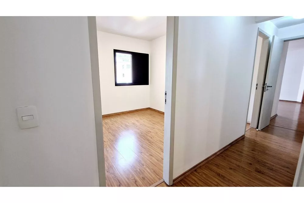 Apartamento, 4 quartos, 129 m² - Foto 13