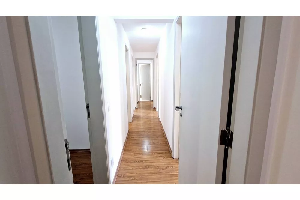 Apartamento, 4 quartos, 129 m² - Foto 38