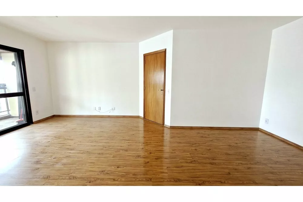 Apartamento, 4 quartos, 129 m² - Foto 30