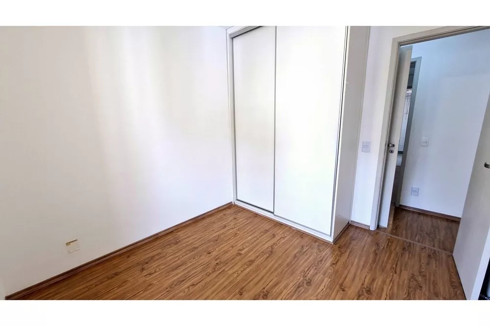 Apartamento, 4 quartos, 129 m² - Foto 42