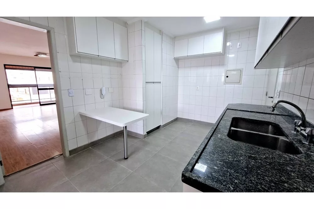 Apartamento, 4 quartos, 129 m² - Foto 32