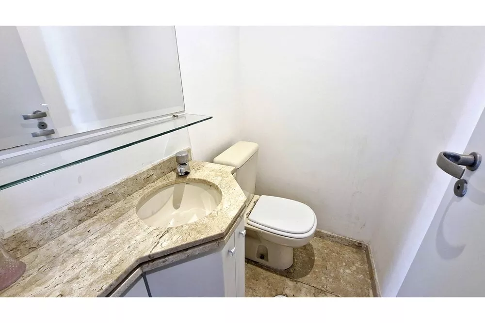 Apartamento, 4 quartos, 129 m² - Foto 39