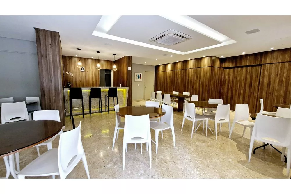 Apartamento, 4 quartos, 129 m² - Foto 18