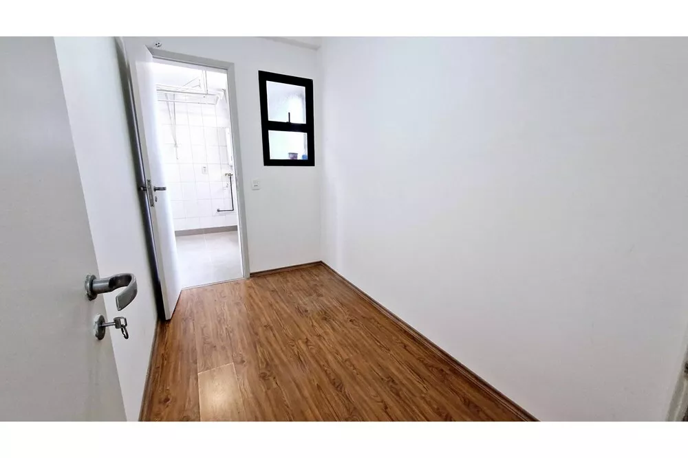 Apartamento, 4 quartos, 129 m² - Foto 40
