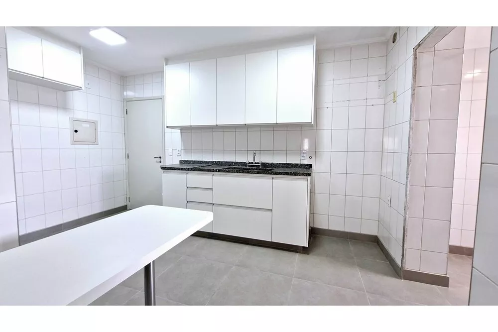 Apartamento, 4 quartos, 129 m² - Foto 34