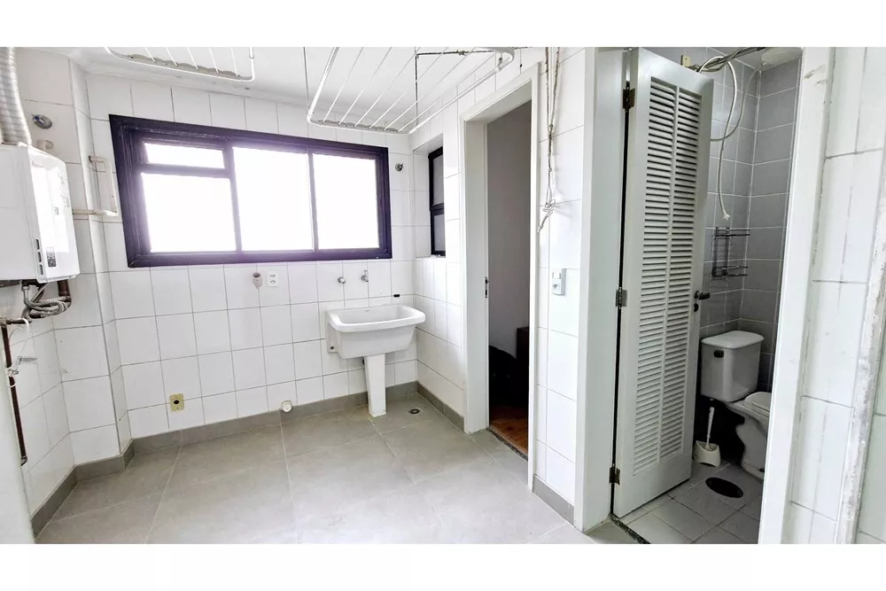 Apartamento, 4 quartos, 129 m² - Foto 26