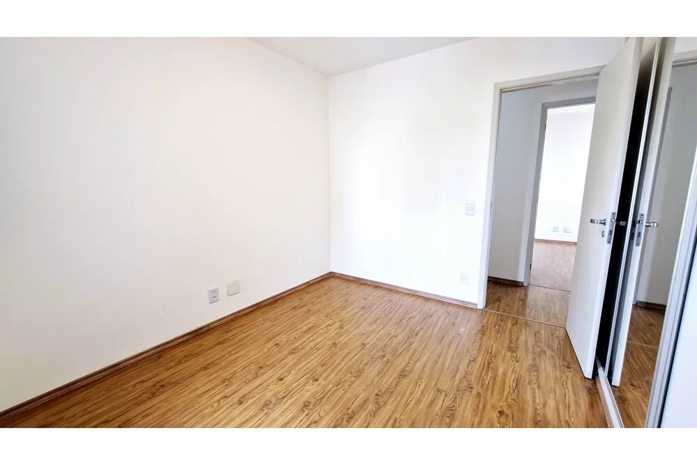 Apartamento, 4 quartos, 129 m² - Foto 10
