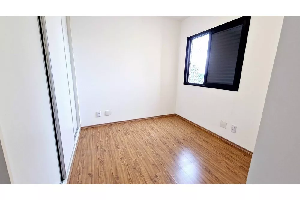 Apartamento, 4 quartos, 129 m² - Foto 43