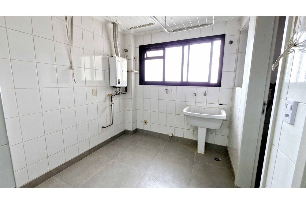 Apartamento, 4 quartos, 129 m² - Foto 35