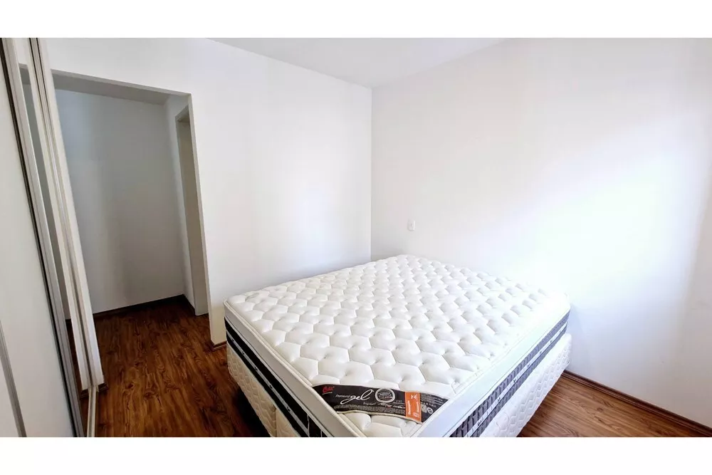 Apartamento, 4 quartos, 129 m² - Foto 9