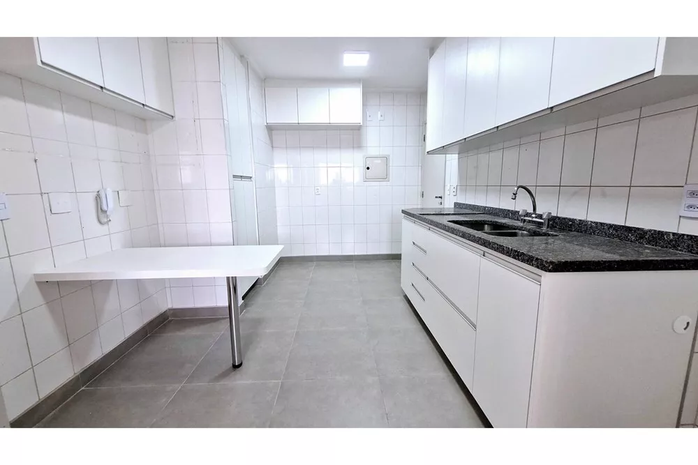 Apartamento, 4 quartos, 129 m² - Foto 33